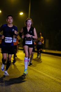 BIB: 41213, 40568
                            <button type="button" onclick="openModal(7687246)" class="btn btn-primary btn-sm float-right btn-popup" data-toggle="modal" data-target=".modal-high-quality">
                        <i class="fas fa-shopping-cart"></i> Add to Cart
                    </button>
                                            <button type="button" onclick="isThisMe(7687246, true)" class="btn btn-success btn-sm float-right btn-popup btn-isme hidden" data-toggle="tooltip" data-placement="bottom" title="นี่คือรูปของคุณใช่ไหม คลิกที่นี่เพื่อเอาเข้าอัลบั้ม">
                        <i class="fas fa-plus"></i> Add to album
                    </button>
                    <button type="button" onclick="isThisMe(7687246, false)" class="btn btn-warning btn-sm float-right btn-popup btn-isnotme hidden">
                        <i class="fas fa-ban"></i> Remove from album
                    </button>